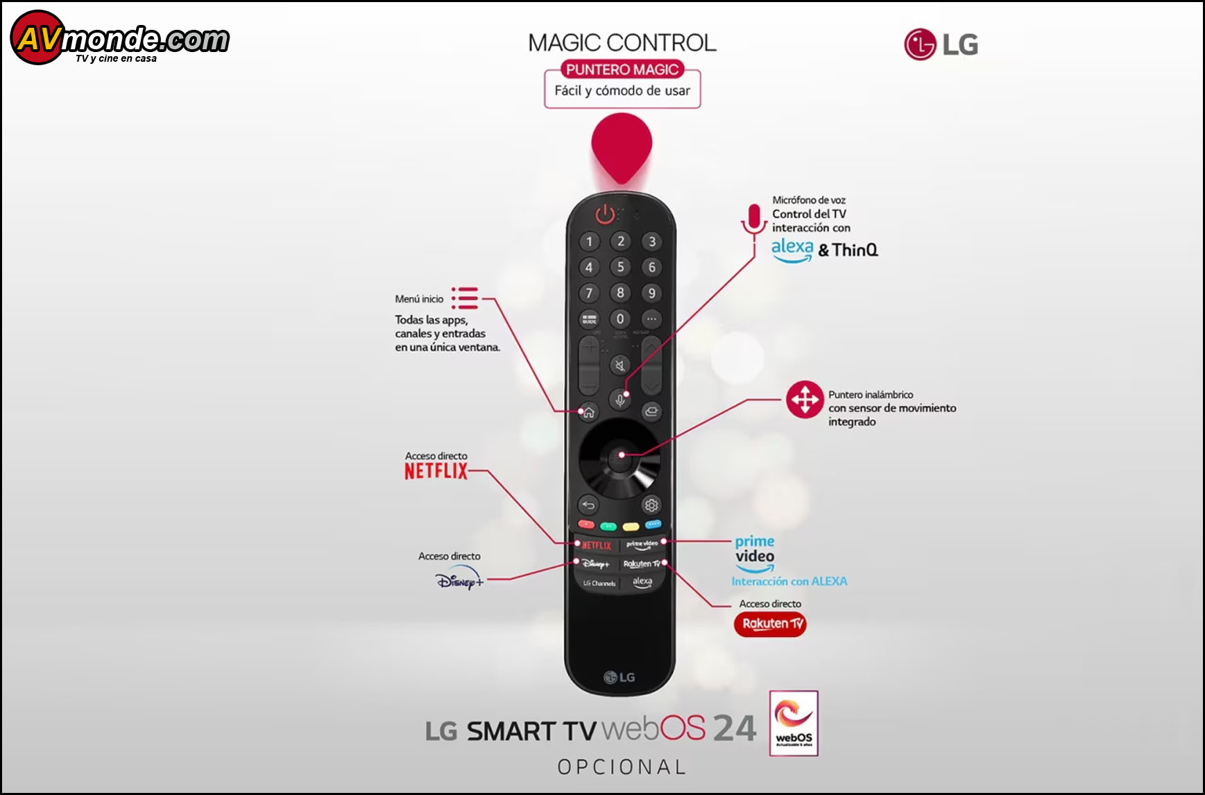 LG 55UT73006LA TV