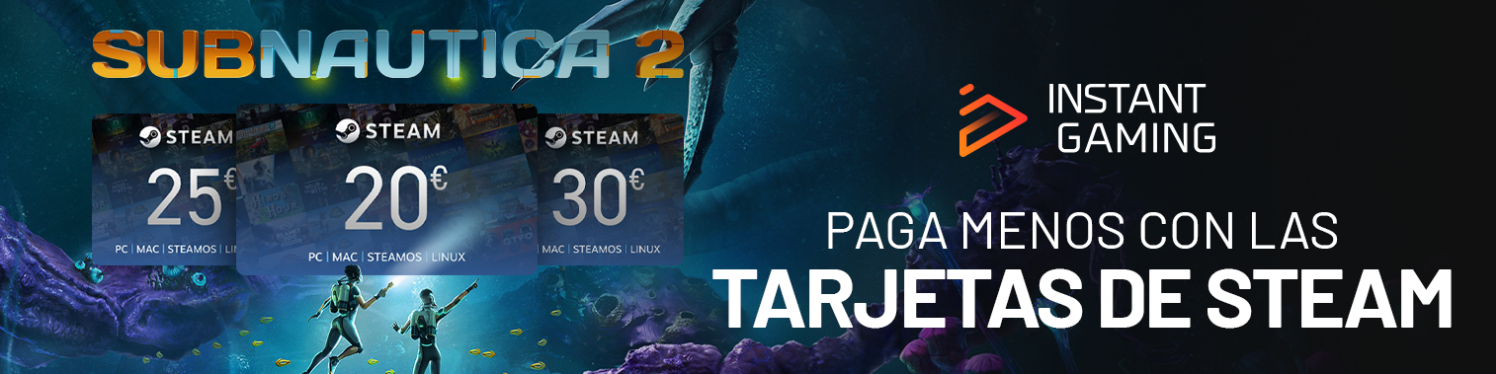 Banner publicitario