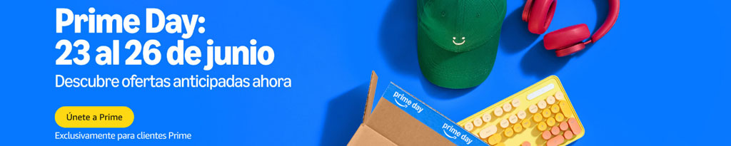 Banner publicitario